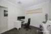 69 Dunnett Drive, Ellenbrook, WA 6069-Image