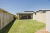 69 Dunnett Drive, Ellenbrook, WA 6069-Image