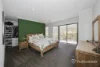 69 Dunnett Drive, Ellenbrook, WA 6069-Image