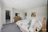 69 Dunnett Drive, Ellenbrook, WA 6069-Image
