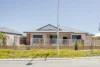 69 Dunnett Drive, Ellenbrook, WA 6069-Image