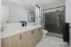 69 Dunnett Drive, Ellenbrook, WA 6069-Image