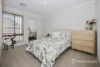 69 Dunnett Drive, Ellenbrook, WA 6069-Image