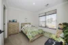 69 Dunnett Drive, Ellenbrook, WA 6069-Image