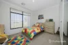 69 Dunnett Drive, Ellenbrook, WA 6069-Image