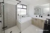 69 Dunnett Drive, Ellenbrook, WA 6069-Image