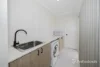 69 Dunnett Drive, Ellenbrook, WA 6069-Image