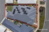 69 Dunnett Drive, Ellenbrook, WA 6069-Image