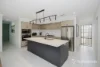 69 Dunnett Drive, Ellenbrook, WA 6069-Image