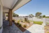 69 Dunnett Drive, Ellenbrook, WA 6069-Image