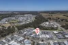 69 Dunnett Drive, Ellenbrook, WA 6069-Image