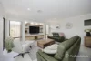 69 Dunnett Drive, Ellenbrook, WA 6069-Image