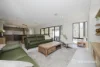 69 Dunnett Drive, Ellenbrook, WA 6069-Image