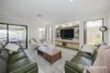 69 Dunnett Drive, Ellenbrook, WA 6069-Image