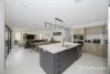 69 Dunnett Drive, Ellenbrook, WA 6069-Image