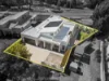 69 East Quay Drive, Biggera Waters QLD 4216-Image