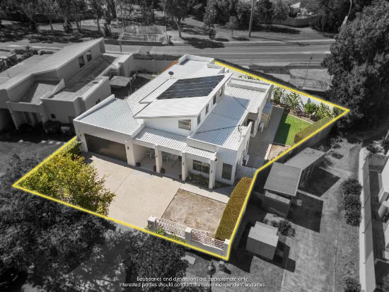 69 East Quay Drive, Biggera Waters QLD 4216-Image