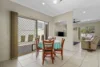69 East Quay Drive, Biggera Waters QLD 4216-Image