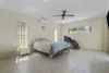 69 East Quay Drive, Biggera Waters QLD 4216-Image