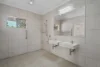 69 East Quay Drive, Biggera Waters QLD 4216-Image