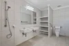 69 East Quay Drive, Biggera Waters QLD 4216-Image