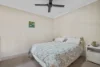 69 East Quay Drive, Biggera Waters QLD 4216-Image