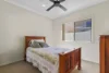 69 East Quay Drive, Biggera Waters QLD 4216-Image