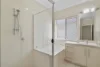 69 East Quay Drive, Biggera Waters QLD 4216-Image