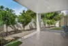 69 East Quay Drive, Biggera Waters QLD 4216-Image