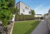 69 East Quay Drive, Biggera Waters QLD 4216-Image