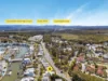 69 East Quay Drive, Biggera Waters QLD 4216-Image