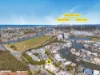 69 East Quay Drive, Biggera Waters QLD 4216-Image