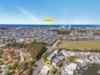 69 East Quay Drive, Biggera Waters QLD 4216-Image