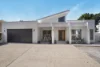 69 East Quay Drive, Biggera Waters QLD 4216-Image