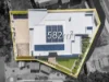 69 East Quay Drive, Biggera Waters QLD 4216-Image