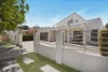 69 East Quay Drive, Biggera Waters QLD 4216-Image