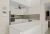 69 East Quay Drive, Biggera Waters QLD 4216-Image