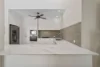 69 East Quay Drive, Biggera Waters QLD 4216-Image