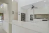 69 East Quay Drive, Biggera Waters QLD 4216-Image