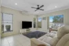 69 East Quay Drive, Biggera Waters QLD 4216-Image