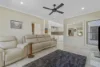 69 East Quay Drive, Biggera Waters QLD 4216-Image