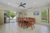 69 East Quay Drive, Biggera Waters QLD 4216-Image