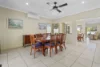 69 East Quay Drive, Biggera Waters QLD 4216-Image