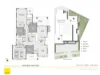 69 East Quay Drive, Biggera Waters QLD 4216-Floorplan