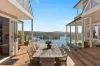 69 Edgecliffe Boulevard, Collaroy Plateau, NSW 2097-Image