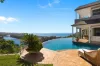 69 Edgecliffe Boulevard, Collaroy Plateau, NSW 2097-Image