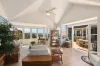 69 Edgecliffe Boulevard, Collaroy Plateau, NSW 2097-Image