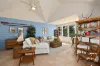 69 Edgecliffe Boulevard, Collaroy Plateau, NSW 2097-Image