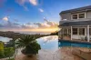 69 Edgecliffe Boulevard, Collaroy Plateau, NSW 2097-Image