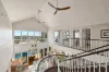 69 Edgecliffe Boulevard, Collaroy Plateau, NSW 2097-Image